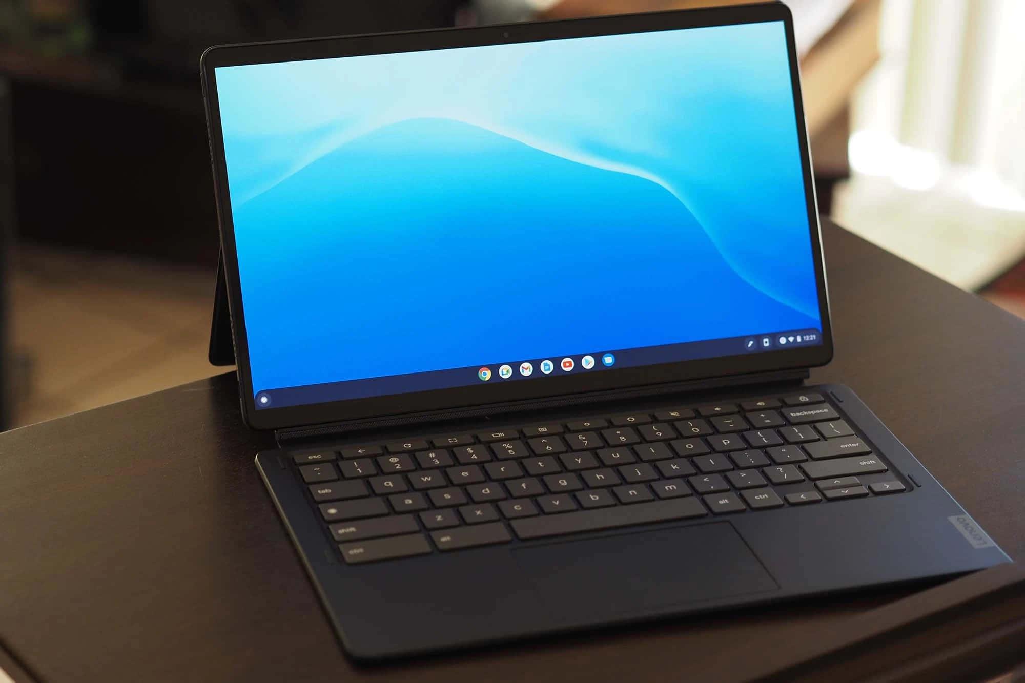 Chromebook pictures — 2000x1333 wallpaper