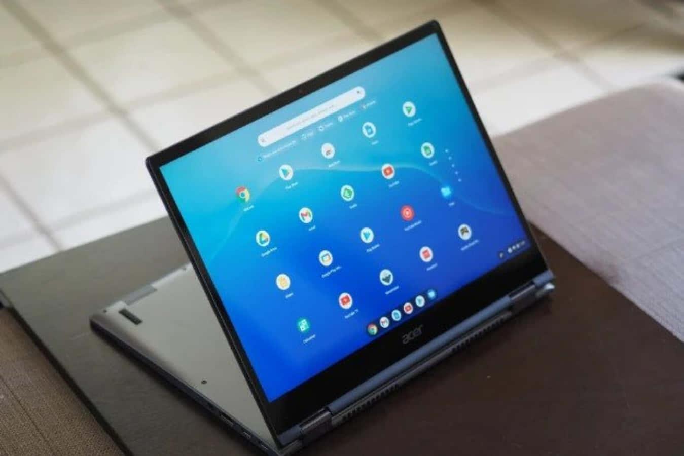Chromebook pictures — 1349x900 wallpaper