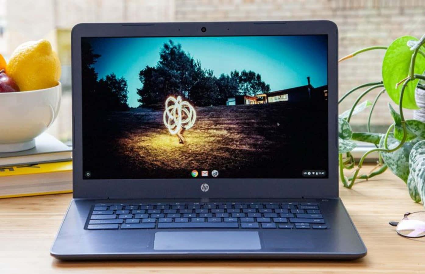 Chromebook pictures — 1395x900 wallpaper