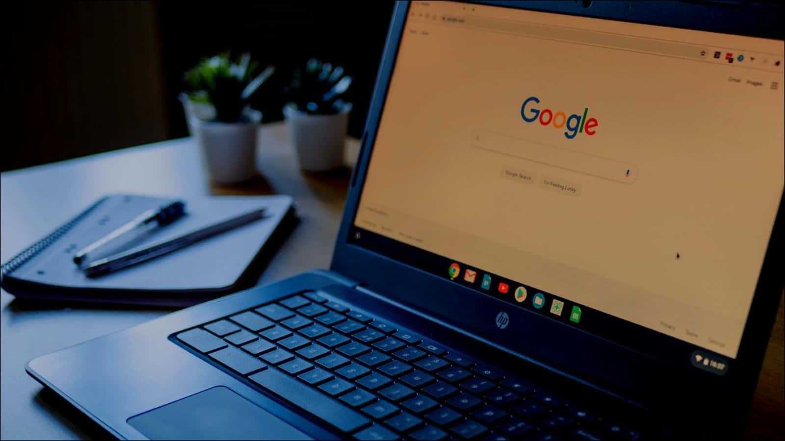Chromebook pictures — 1600x900 wallpaper