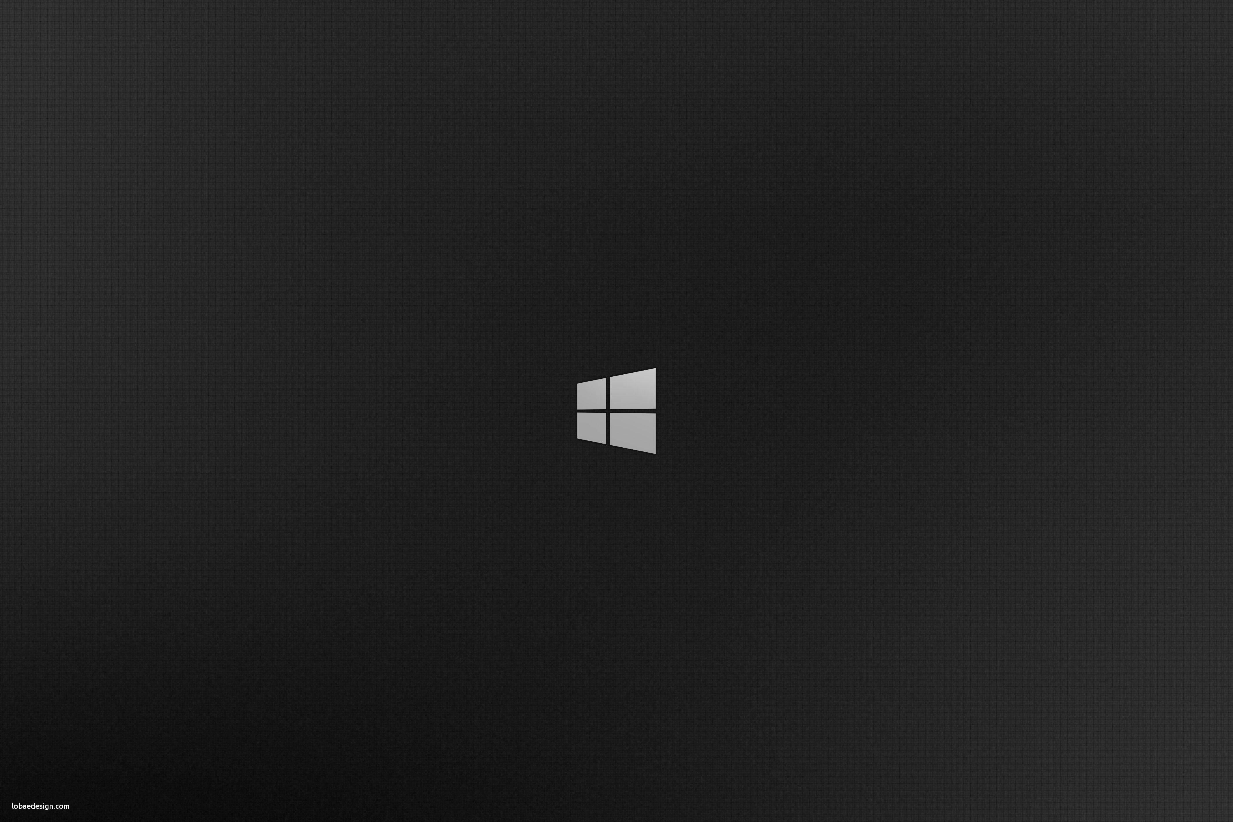 Classic White Windows — 4272x2848 wallpaper