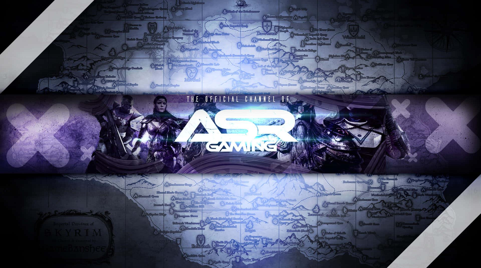 Compete and Win with your Favorite Game! — 1920x1072 wallpaper