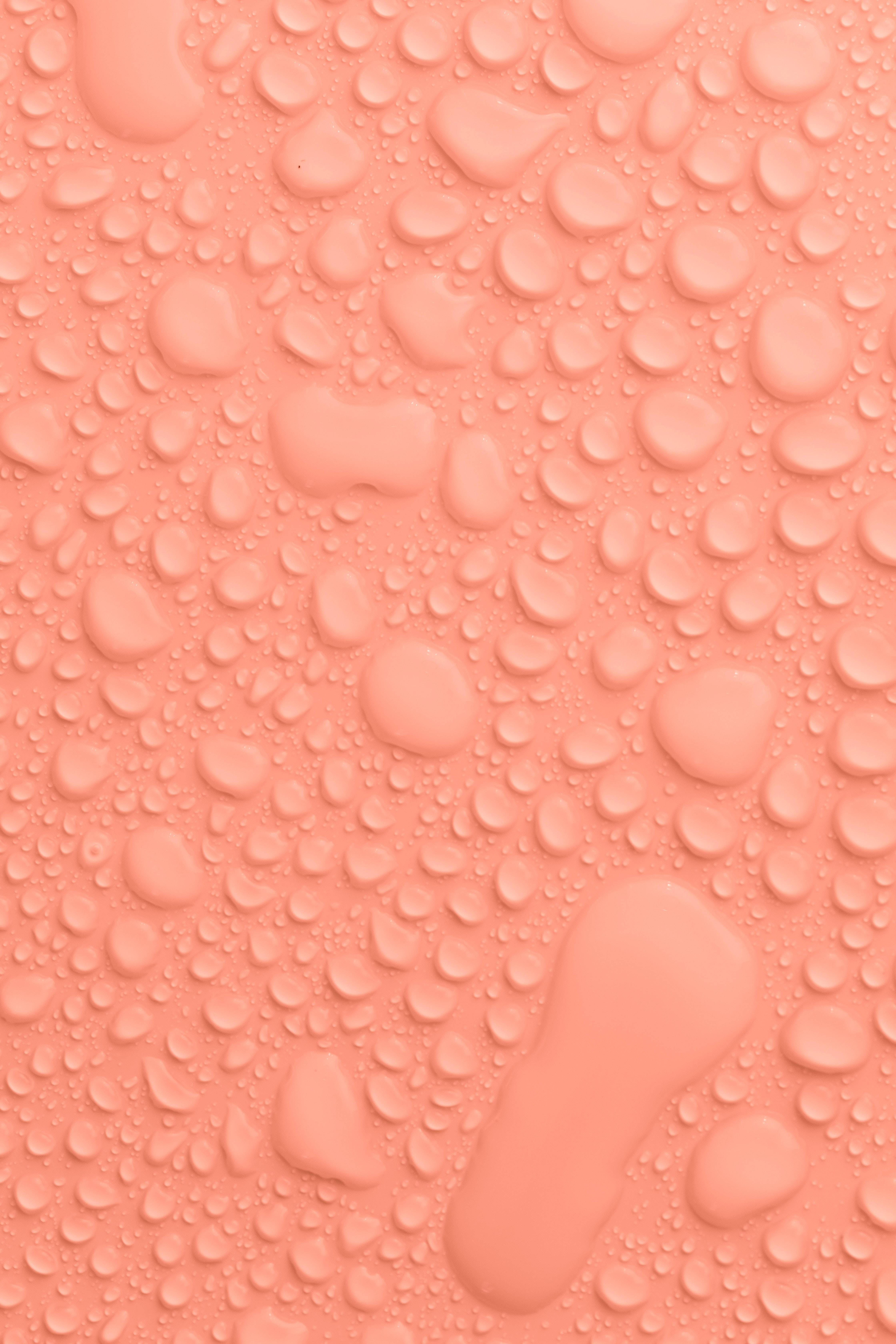 Connect with your loved ones with Whatsapp — 4480x6720 wallpaper