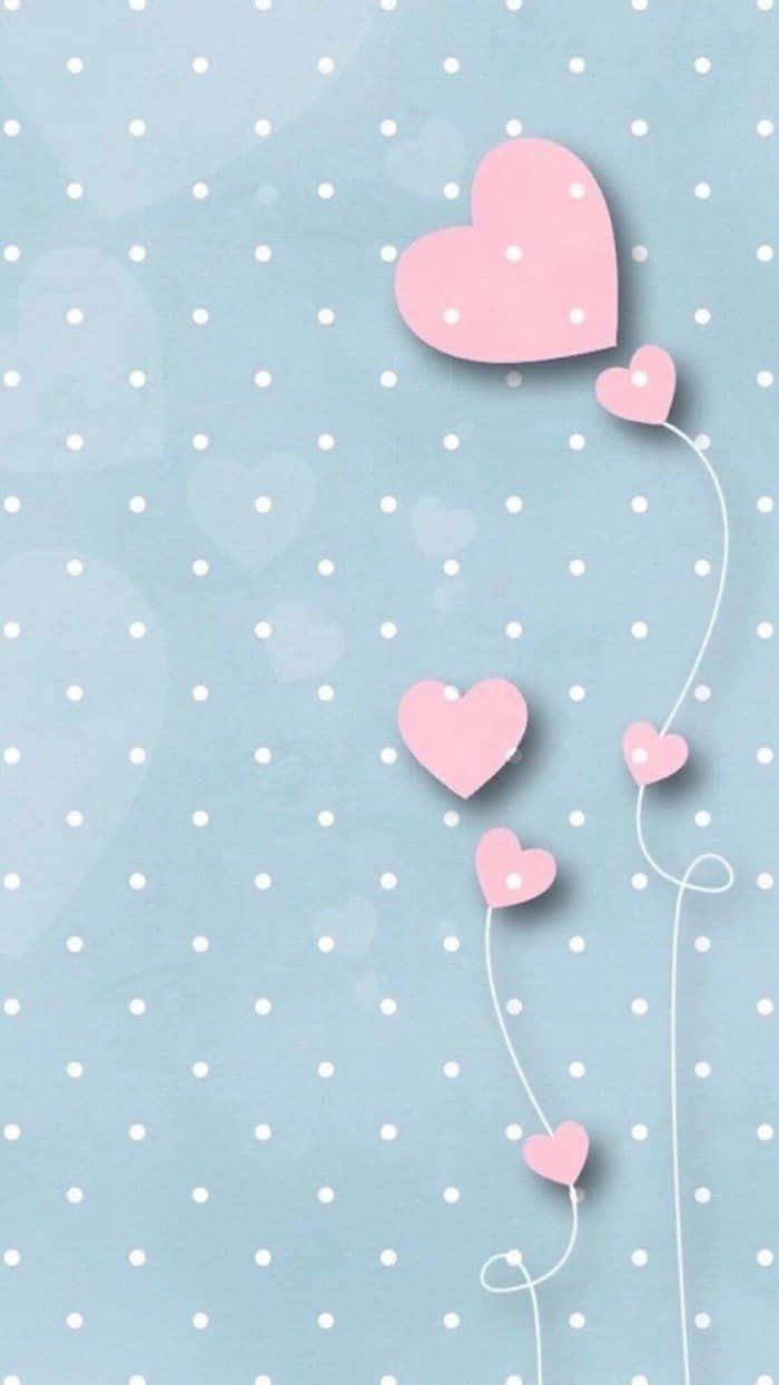 Connecting with friends, family, and loved ones just got easier — 700x1244 wallpaper