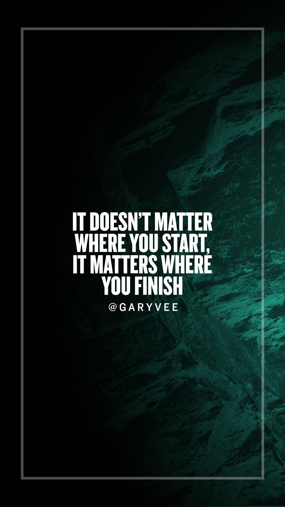Constant Motivational Quotes iPhone — 1080x1920 wallpaper