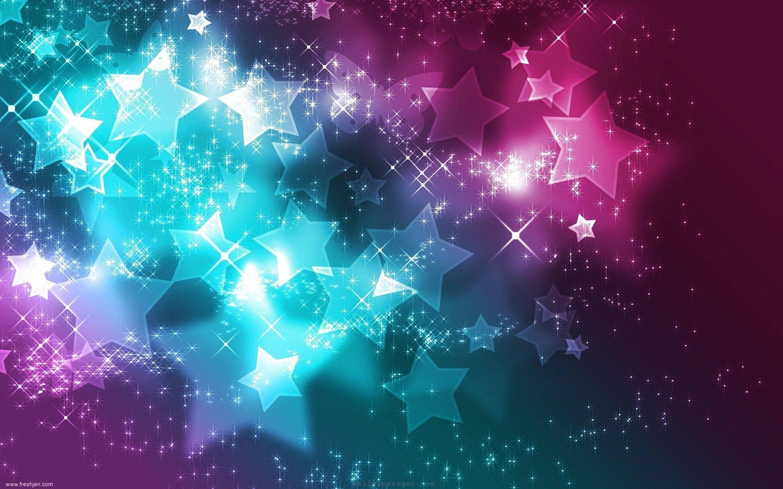 Cool Background For Girl Phone Screen — 2560x1600 wallpaper