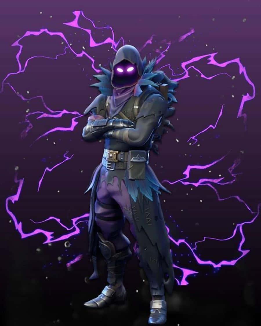 Cool Fortnite pictures — 900x1125 wallpaper