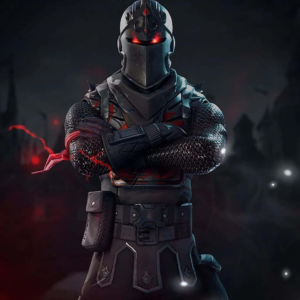 Cool Fortnite pictures — 1023x1023 wallpaper