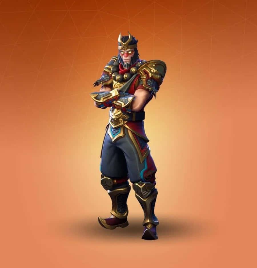 Cool Fortnite pictures — 900x941 wallpaper