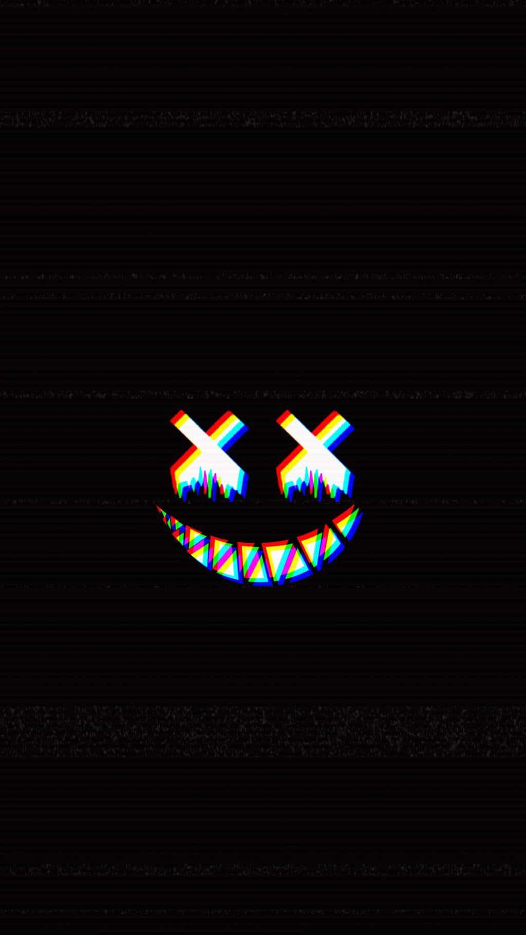 Cool Iphone Lock Screen - Be Unique — 1024x1819 wallpaper