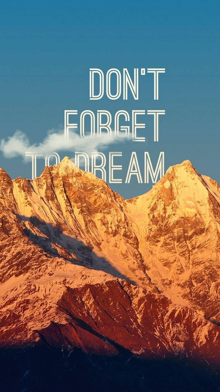 Cool Motivational Quotes iPhone — 750x1334 wallpaper