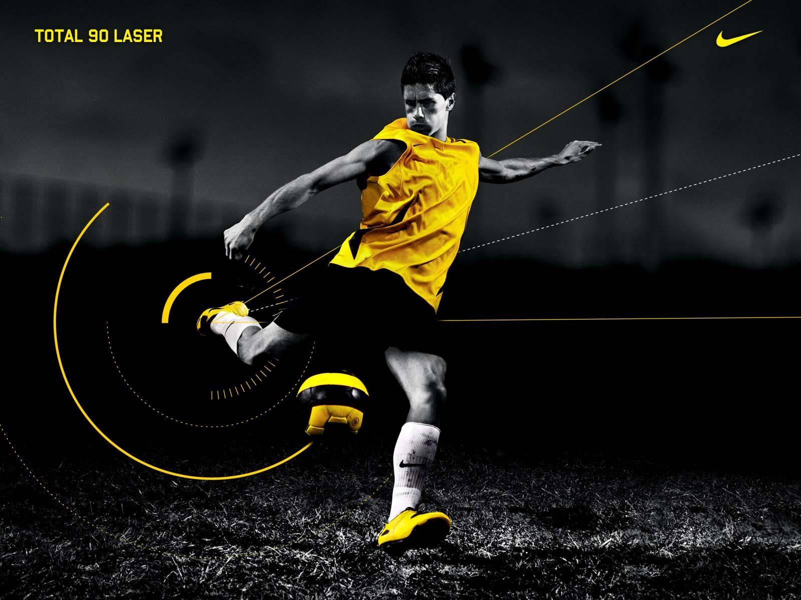 Cool Soccer Player Torres — 1600x1200 wallpaper