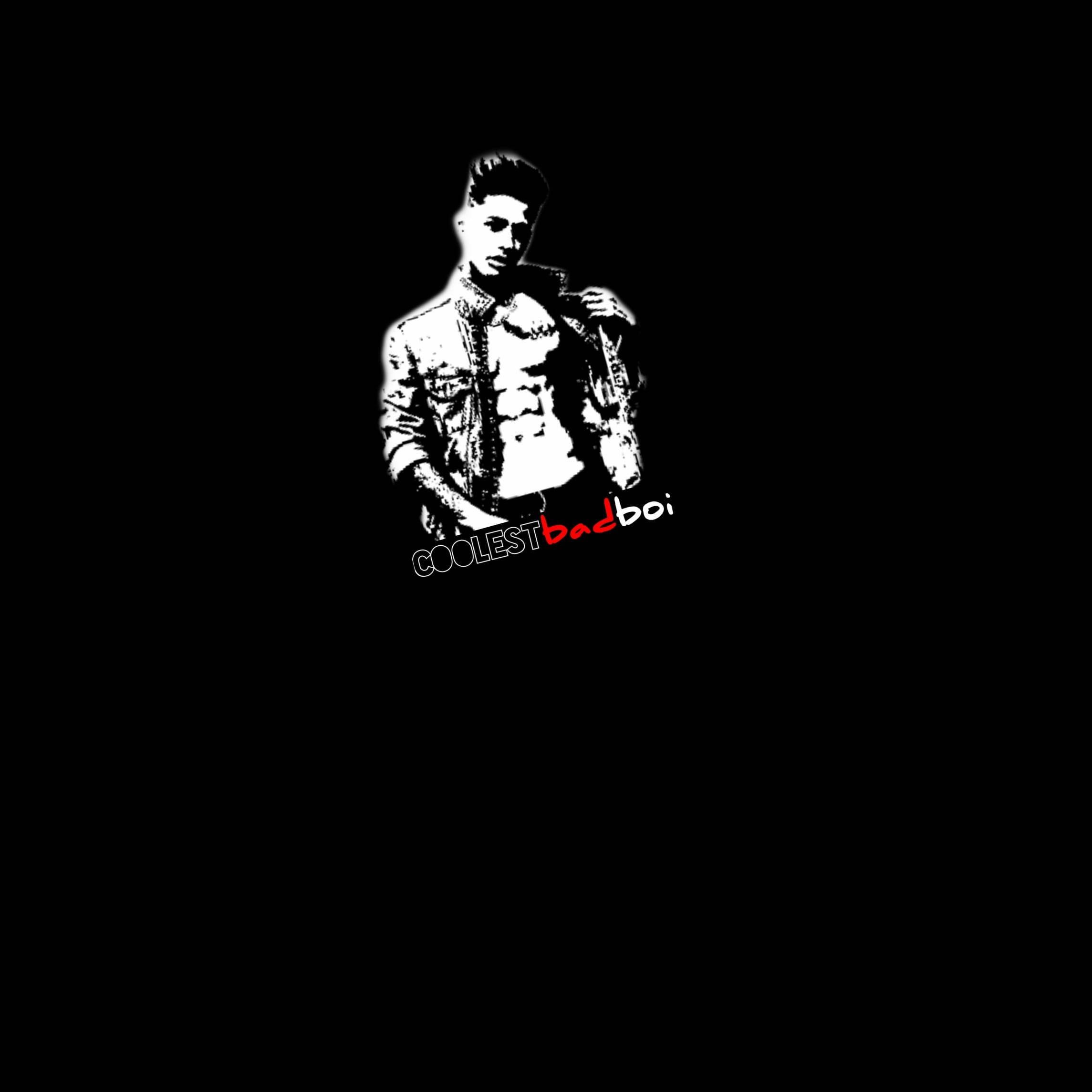 Coolest Bad Boy Danish Zehen HD — 2289x2289 wallpaper