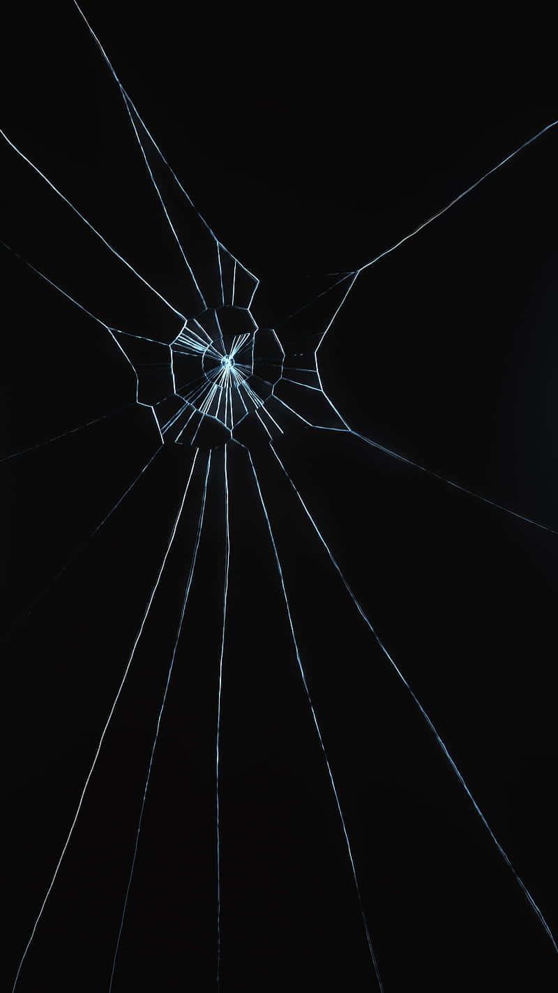 Cracked Screen pictures — 800x1422 wallpaper