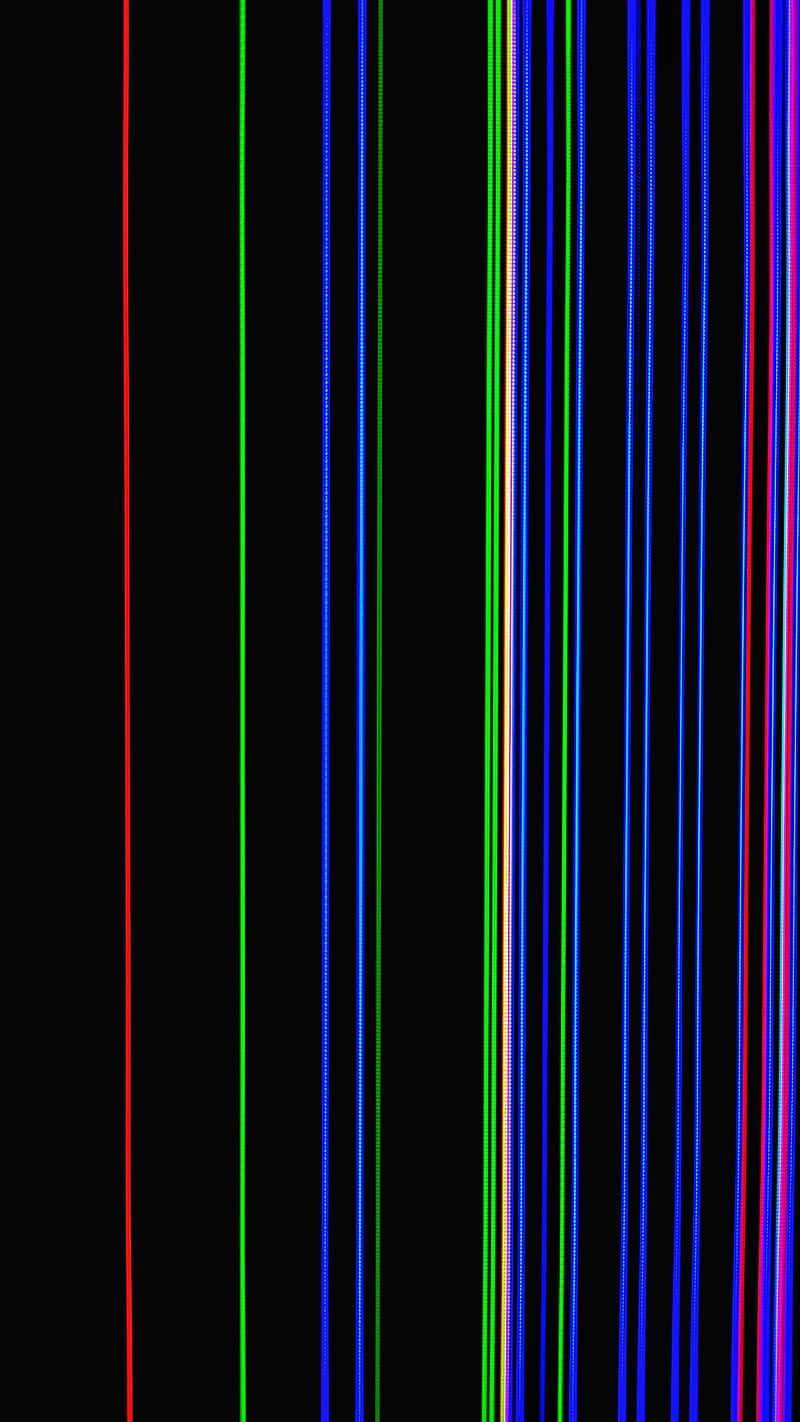 Cracked Screen pictures — 800x1422 wallpaper