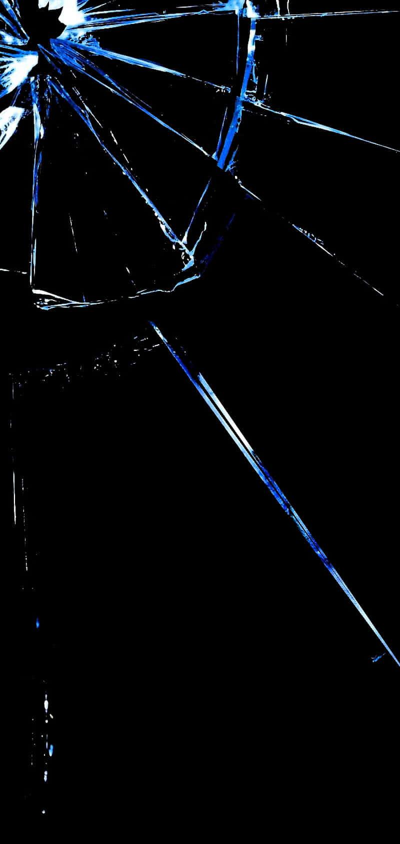 Cracked Screen pictures — 800x1689 wallpaper
