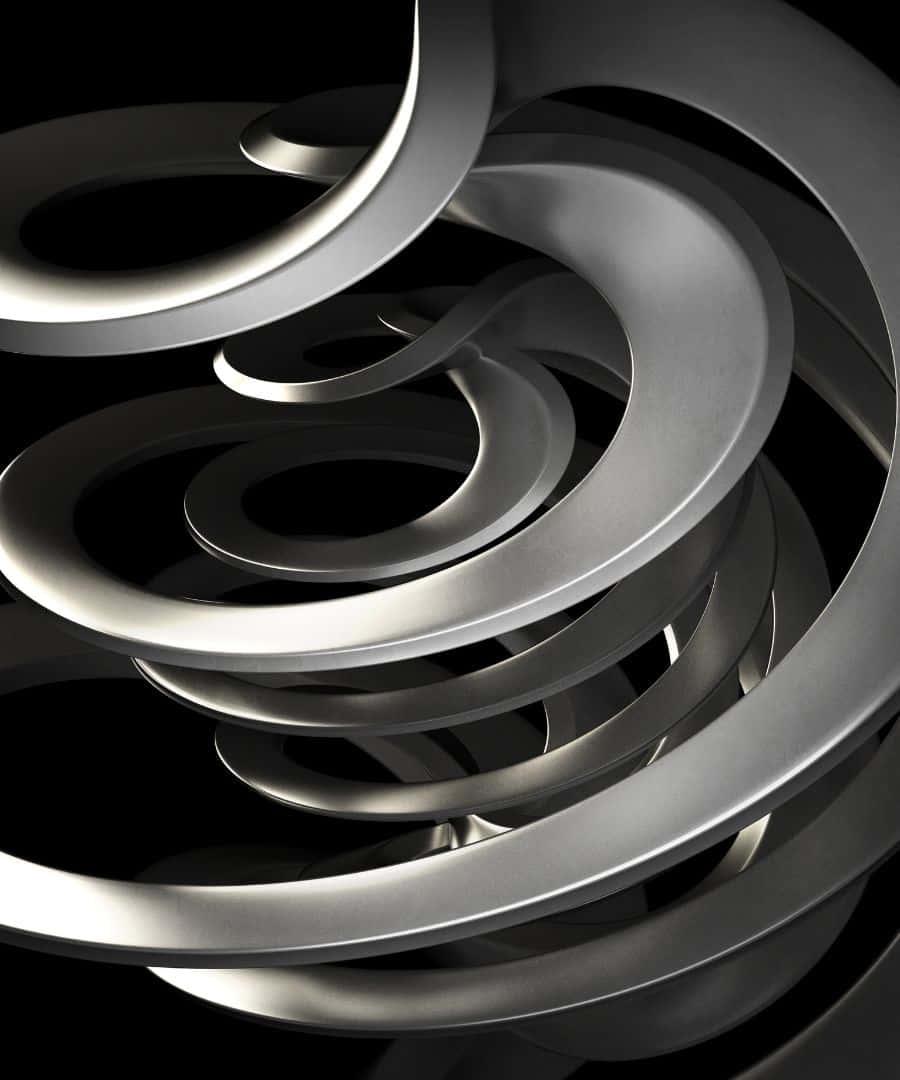 Create your own beautiful backdrop with 1080P — 900x1080 wallpaper