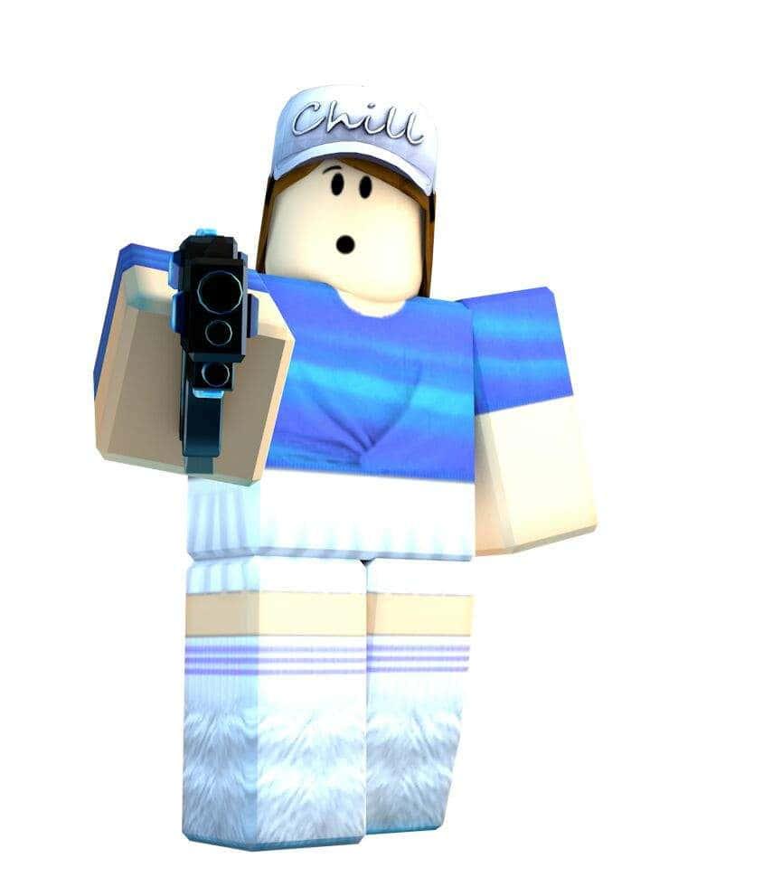 Create Your Own Virtual World with Roblox — 844x970 wallpaper