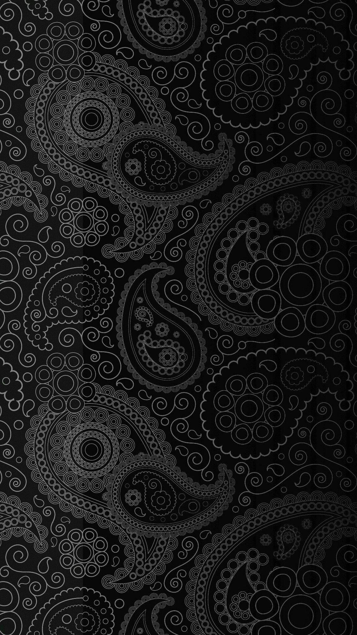 Creative Art Mobile