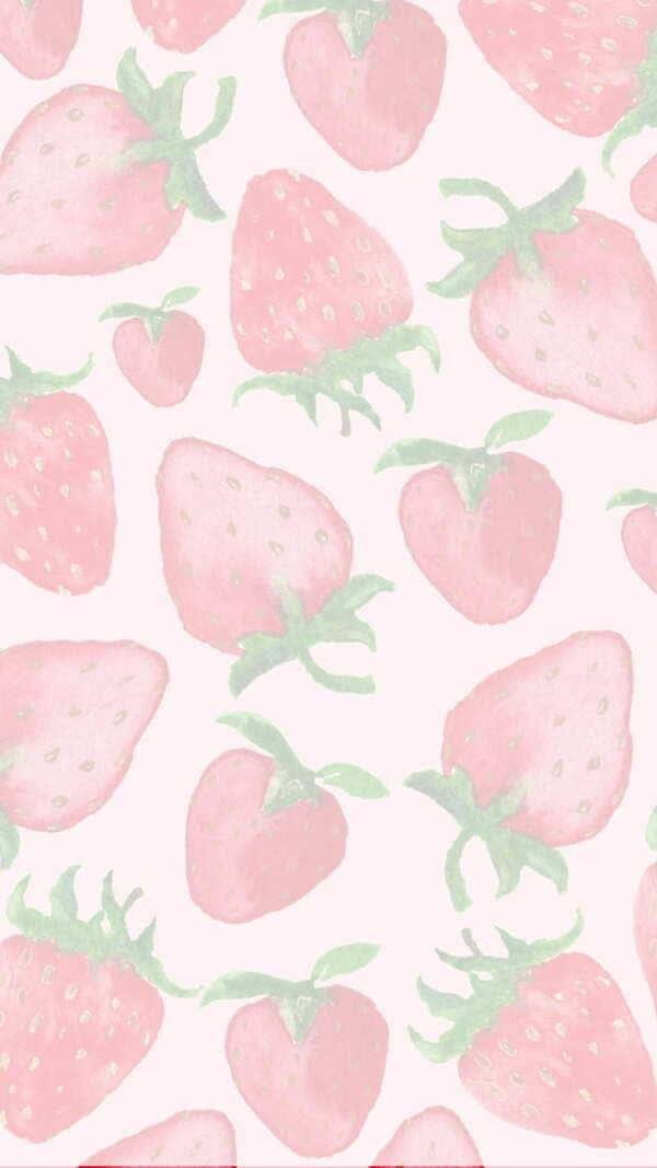 Creative, Joyful and Unique — 600x1067 wallpaper