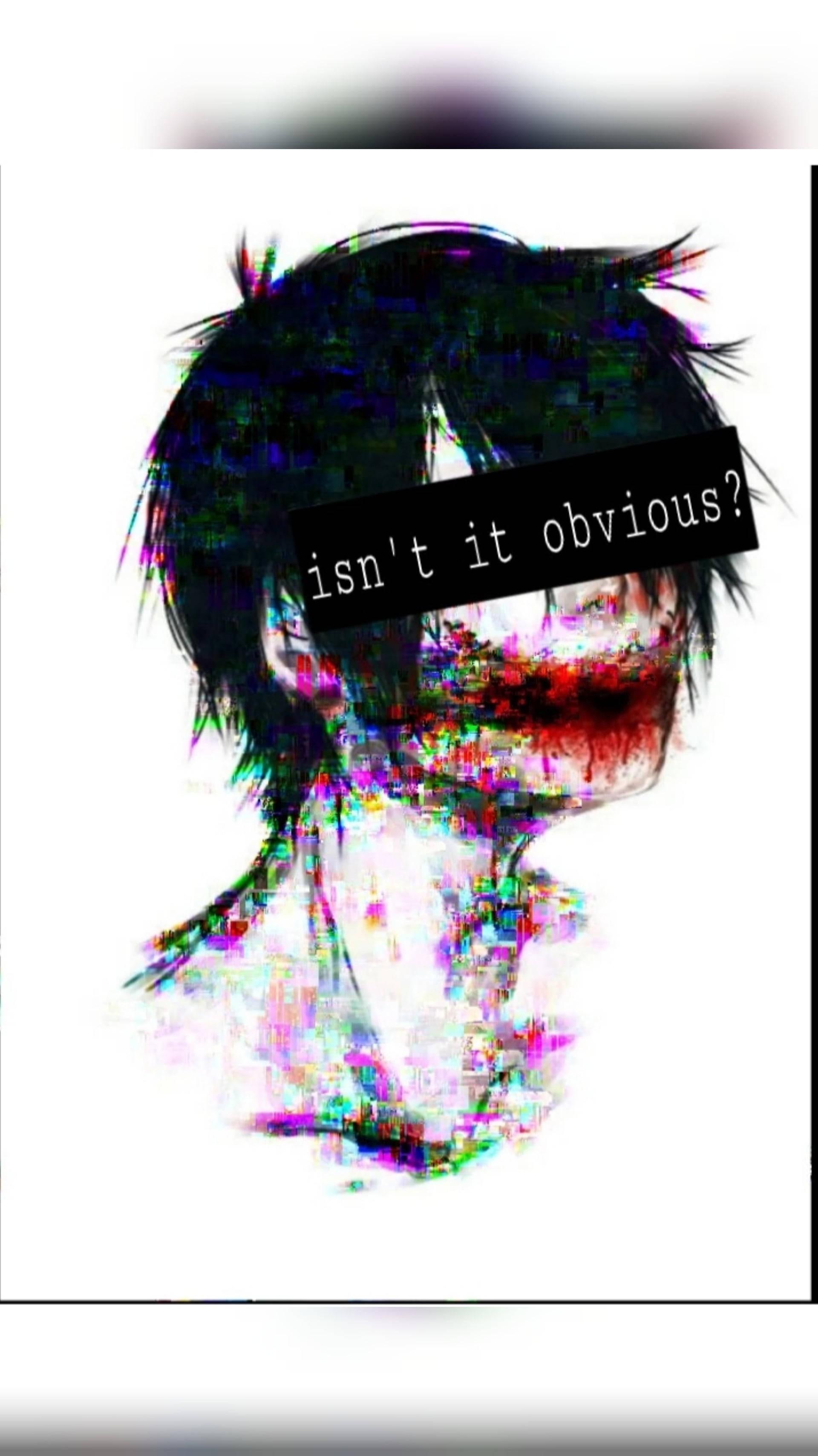 Creepypasta Sad Boy Cartoon Jeff The Killer — 1920x3418 wallpaper