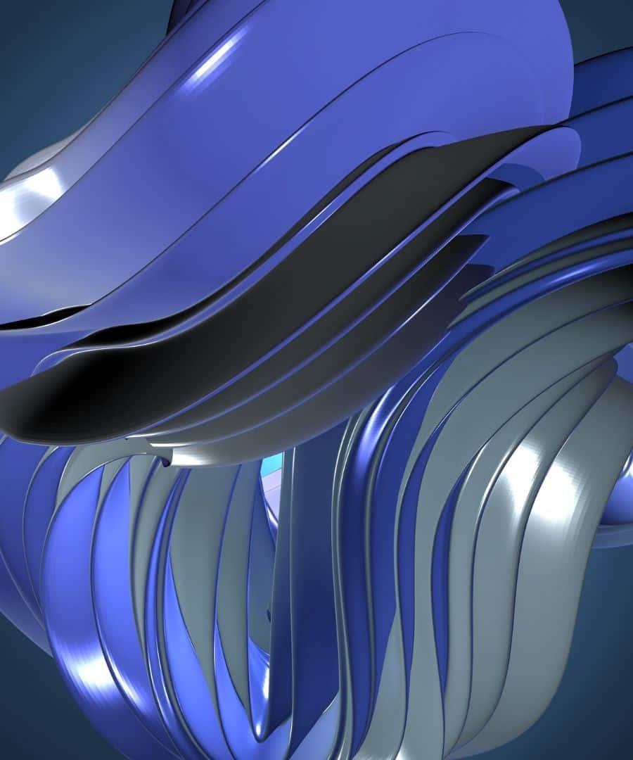 Crisp Resolution: A close up of a sun-soaked beach viewed in pristine 1080p resolution. — 900x1080 wallpaper