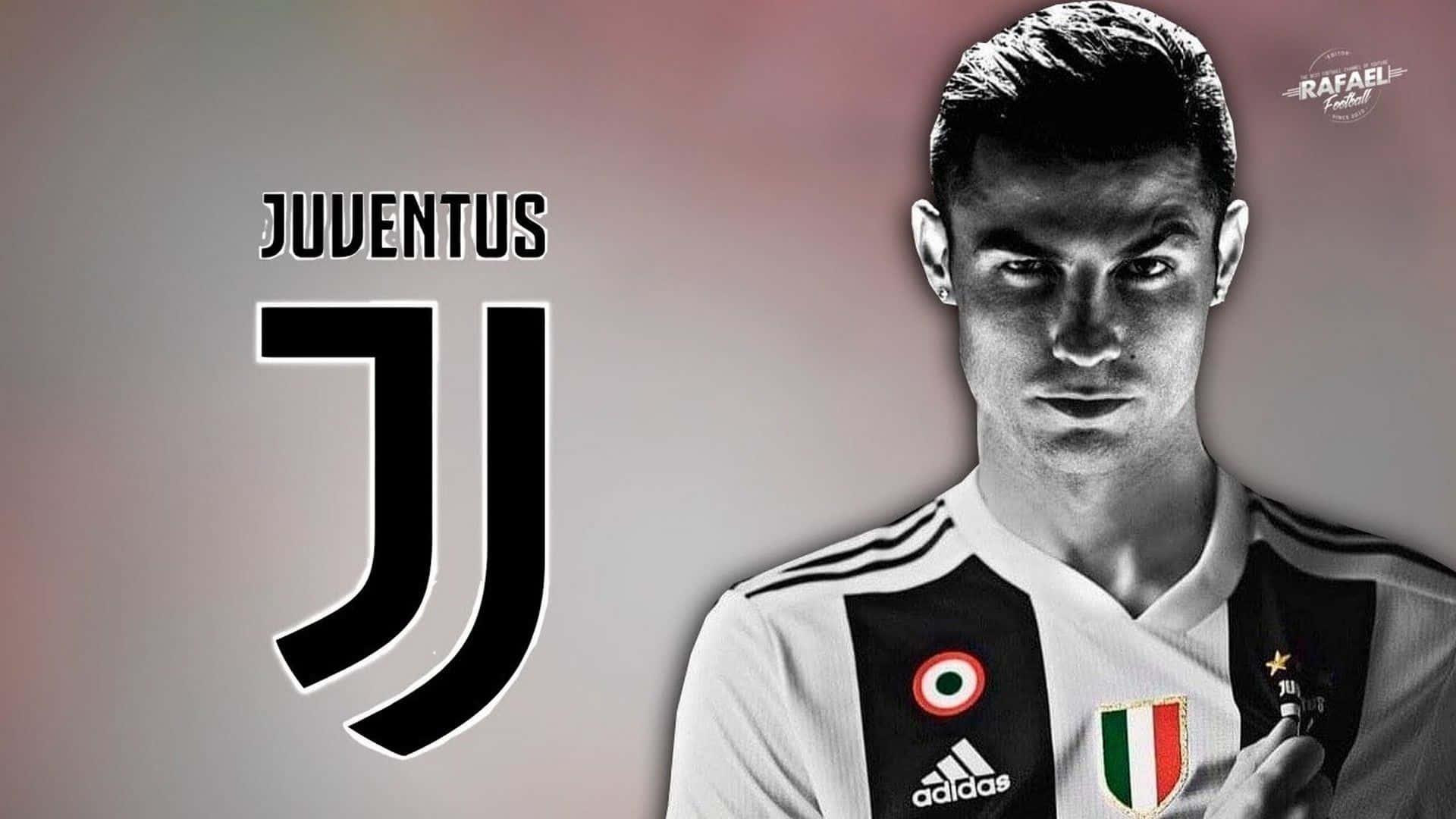 Cristiano Ronaldo, the Legendary Footballer