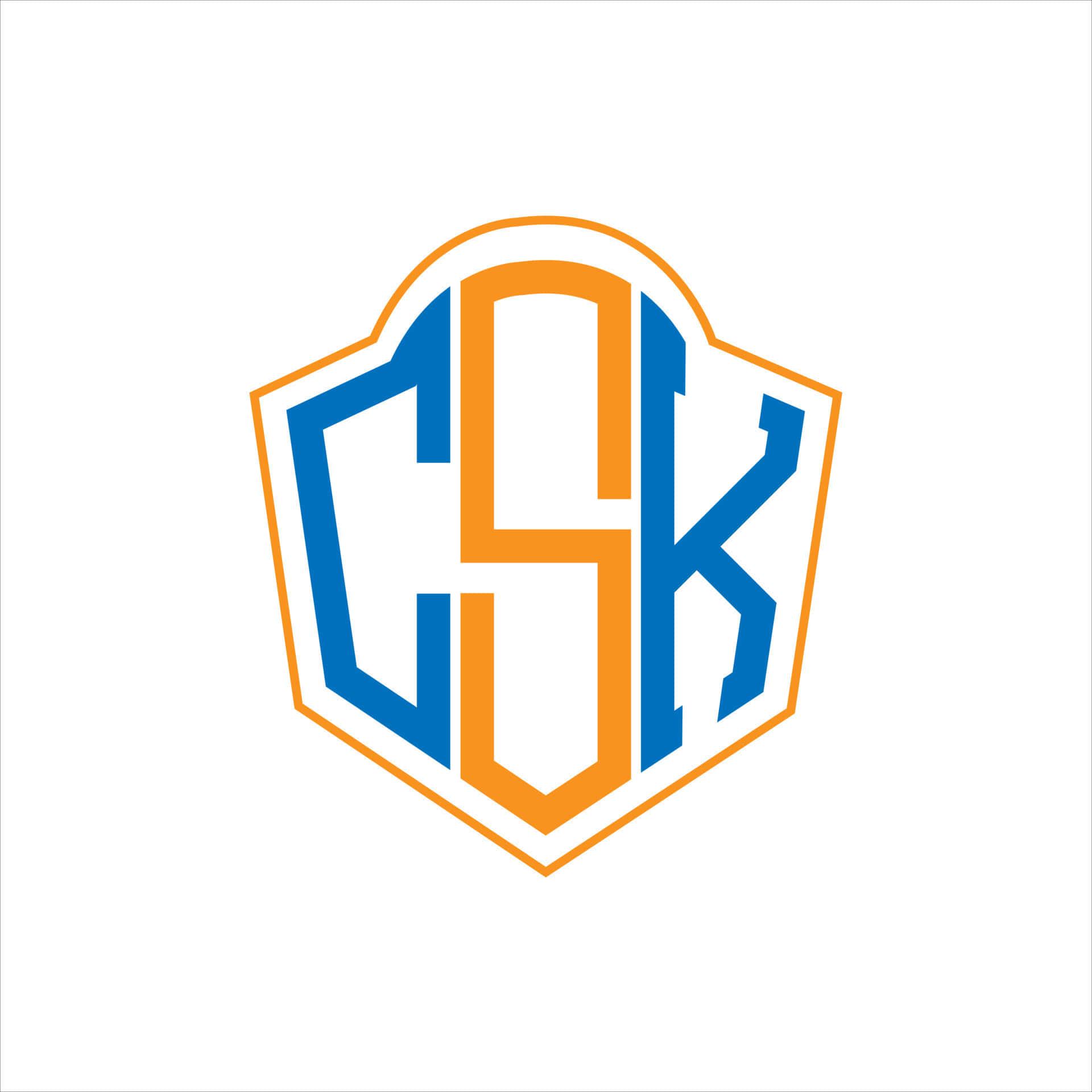 CSK Team in Action on the Cricket Field — 1920x1920 wallpaper