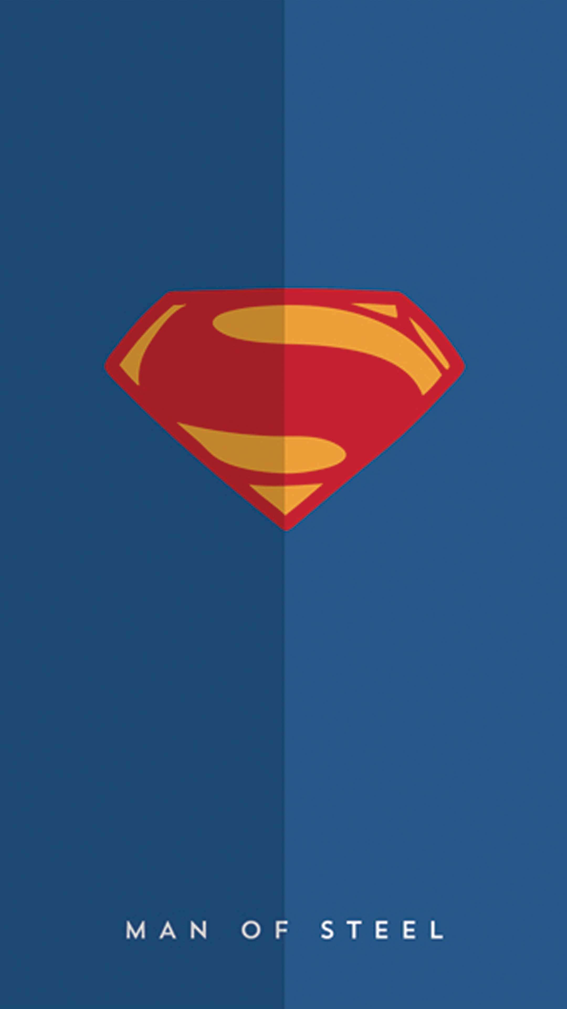 Customize Your Cool iPhone Lock Screen with Personalized Wallpapers — 2160x3840 wallpaper