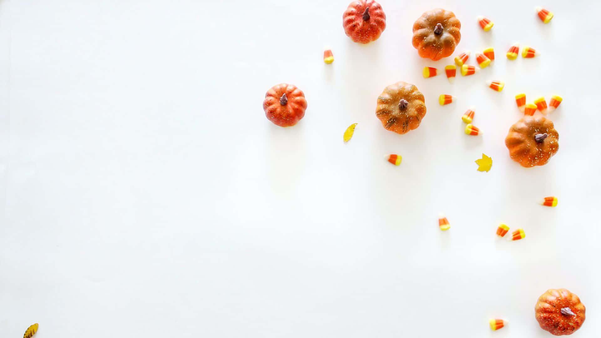 Cute Aesthetic background — 1920x1080 wallpaper