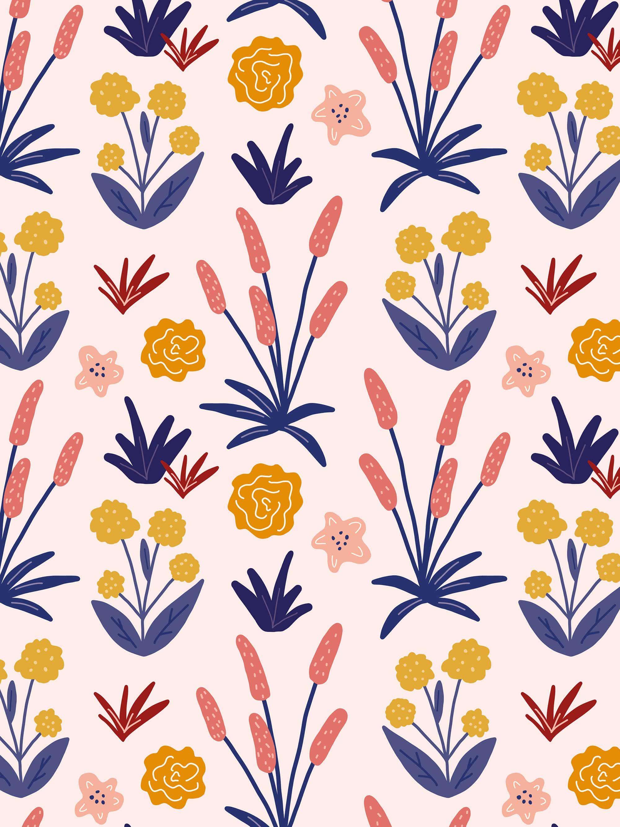 Cute Aesthetic background — 2000x2667 wallpaper