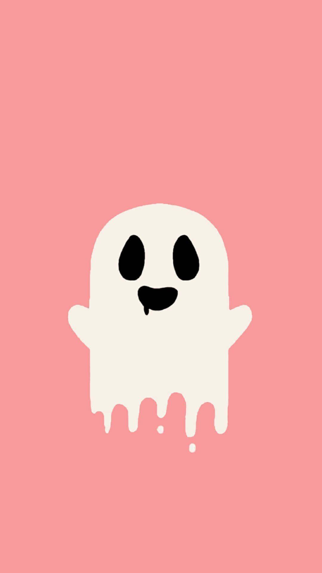 Cute Aesthetic background — 1080x1920 wallpaper