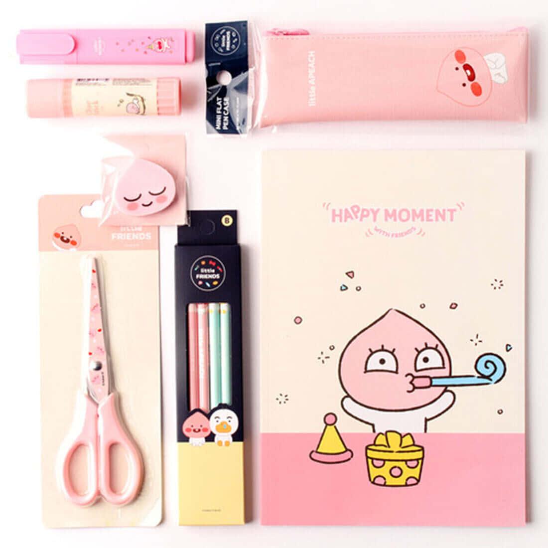Cute Aesthetic pictures — 1100x1100 wallpaper