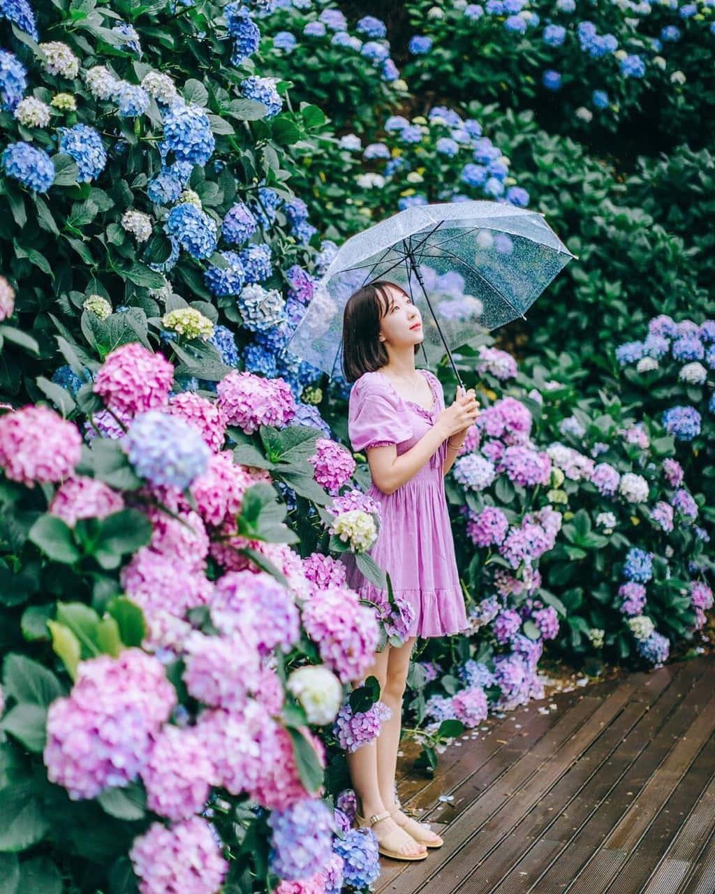 Cute Aesthetic pictures — 1024x1280 wallpaper