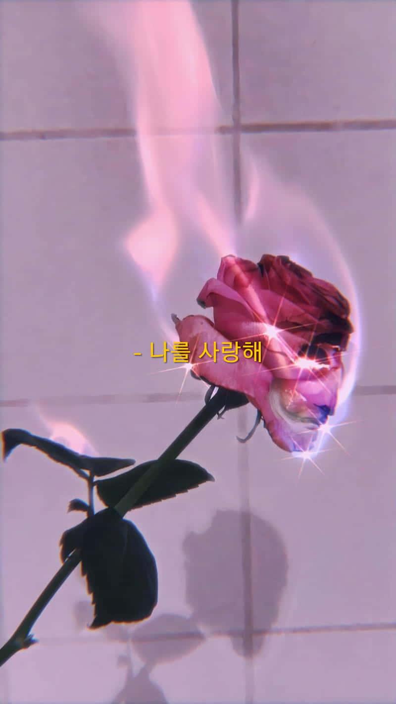 Cute Aesthetic pictures — 800x1422 wallpaper