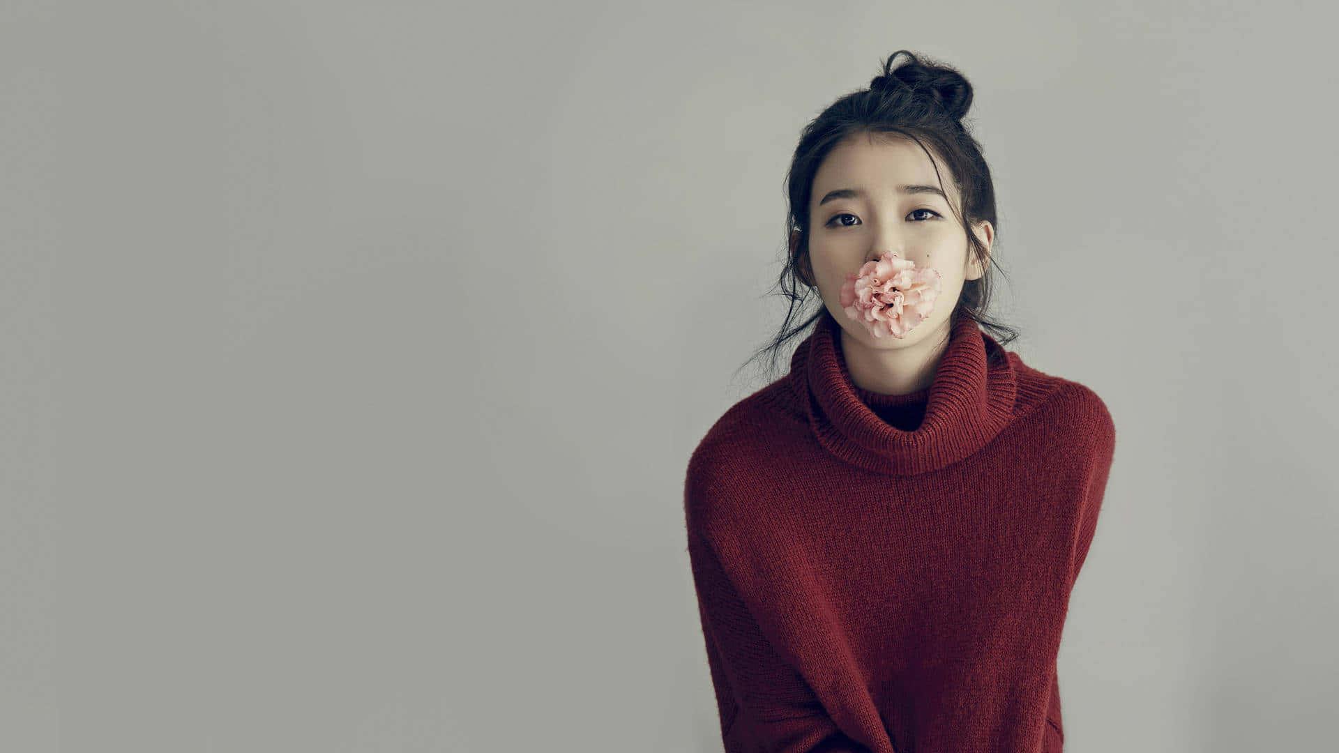 Cute Aesthetic pictures — 1920x1080 wallpaper