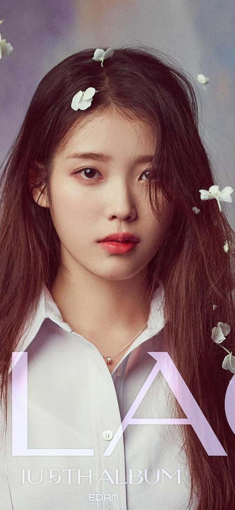 Cute Aesthetic pictures — 800x1733 wallpaper