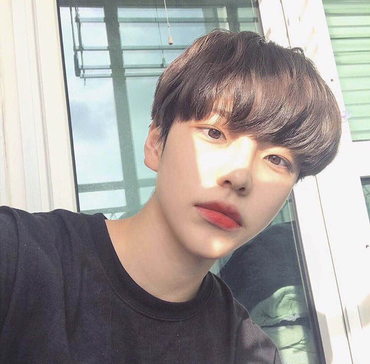 Cute Aesthetic pictures — 1242x1224 wallpaper