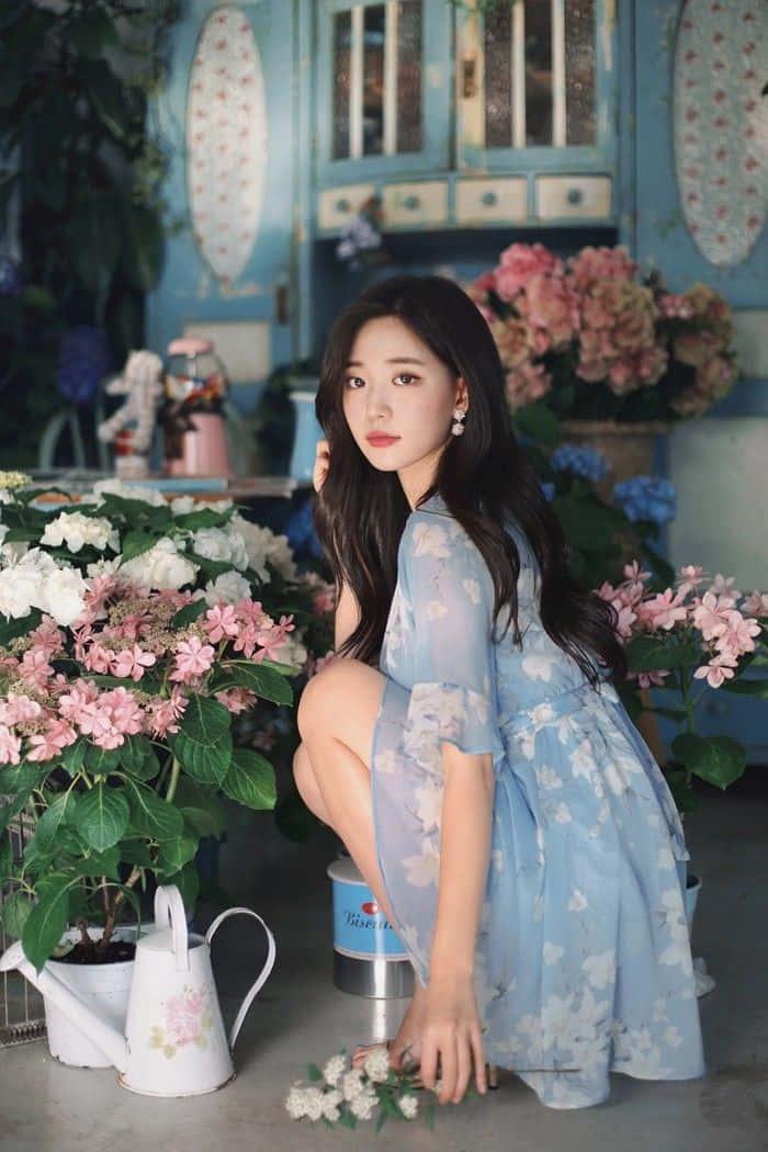 Cute Aesthetic pictures — 700x1050 wallpaper