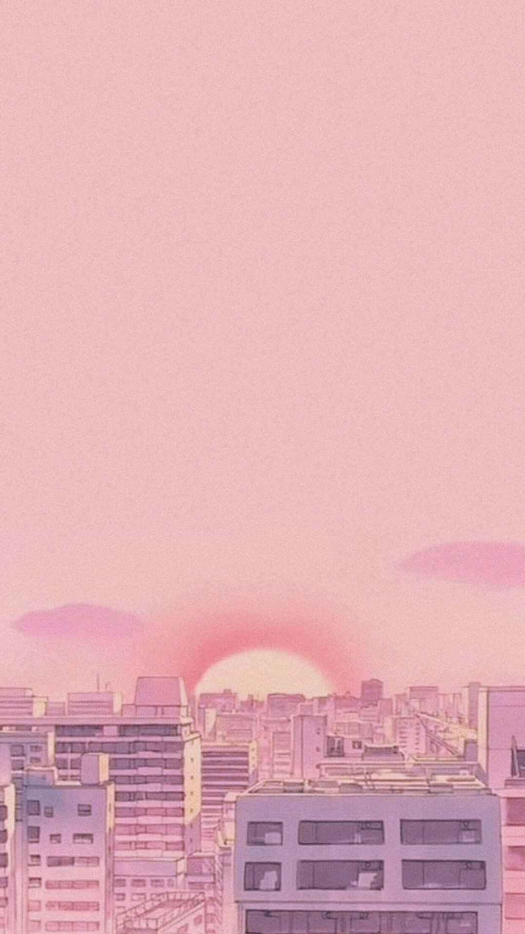 Cute Aesthetic pictures — 1079x1920 wallpaper