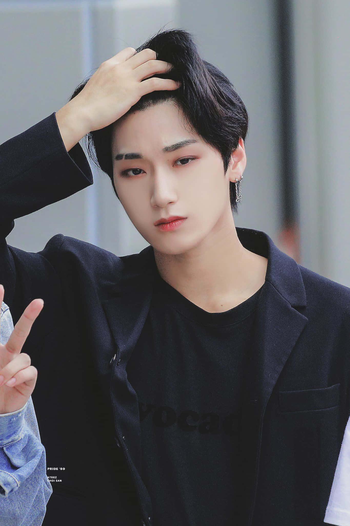Cute Aesthetic pictures — 1365x2048 wallpaper