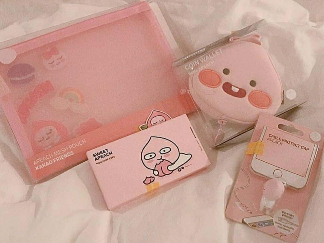 Cute Aesthetic pictures — 1080x810 wallpaper
