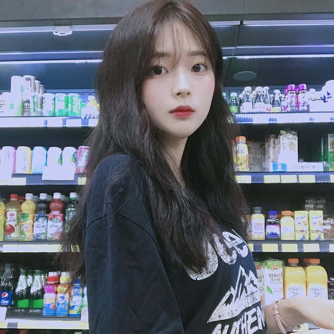 Cute Aesthetic pictures — 1080x1080 wallpaper