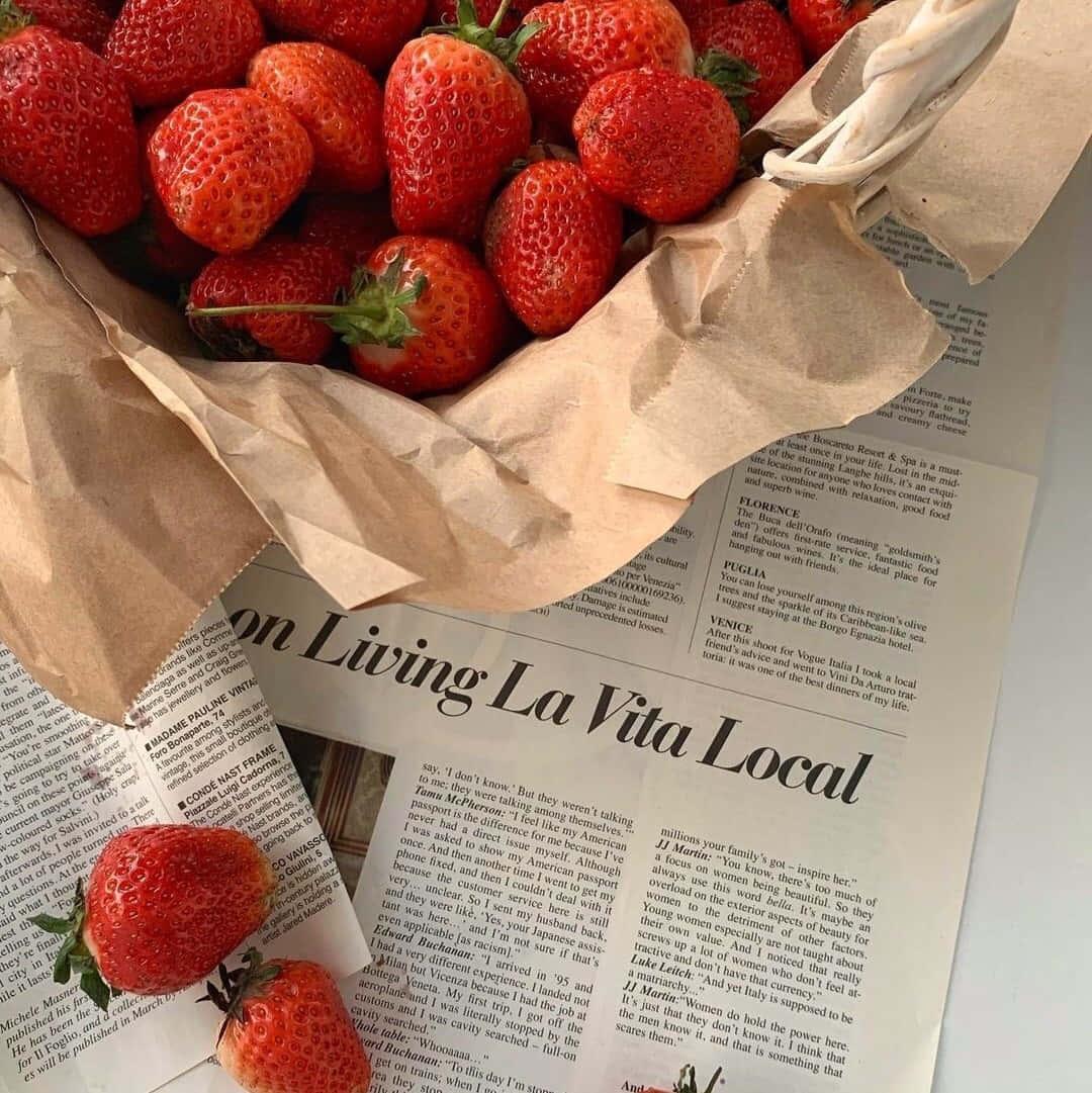 Cute Aesthetic pictures — 1080x1081 wallpaper