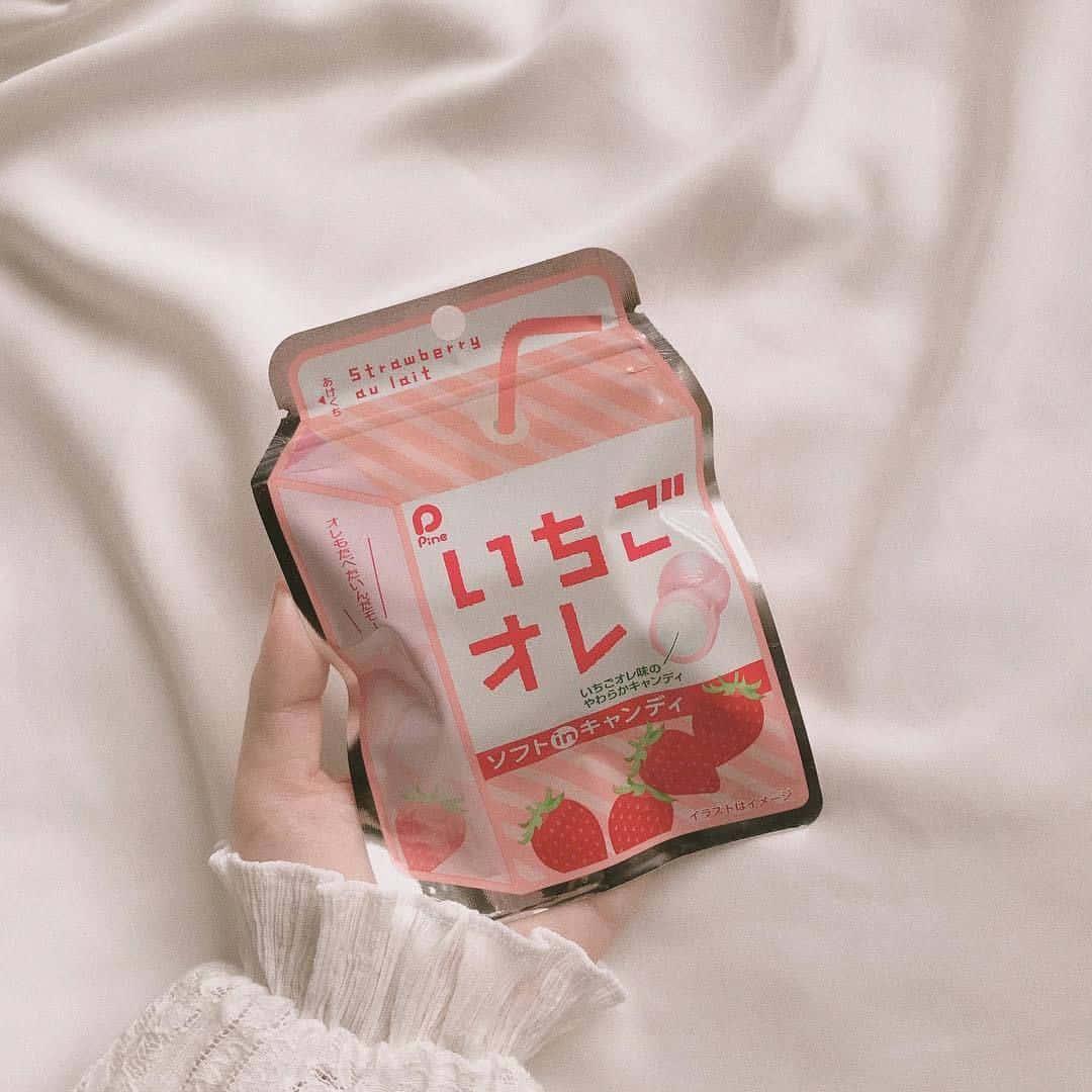 Cute Aesthetic pictures — 1080x1080 wallpaper