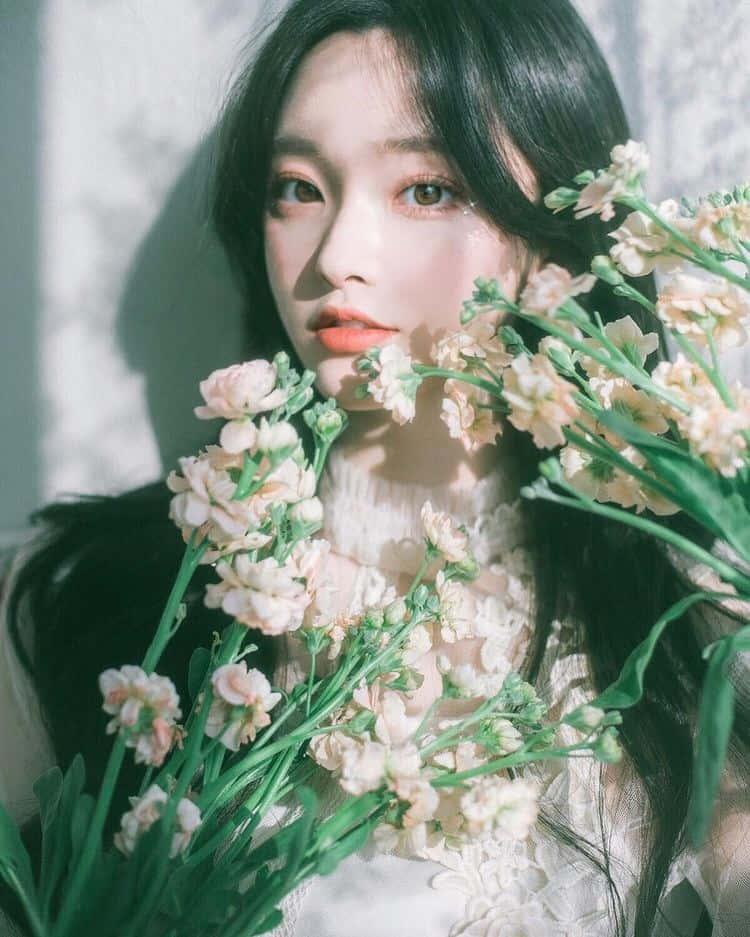 Cute Aesthetic pictures — 750x937 wallpaper