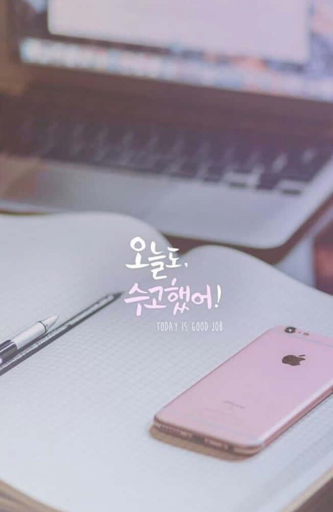 Cute Aesthetic pictures — 652x1003 wallpaper