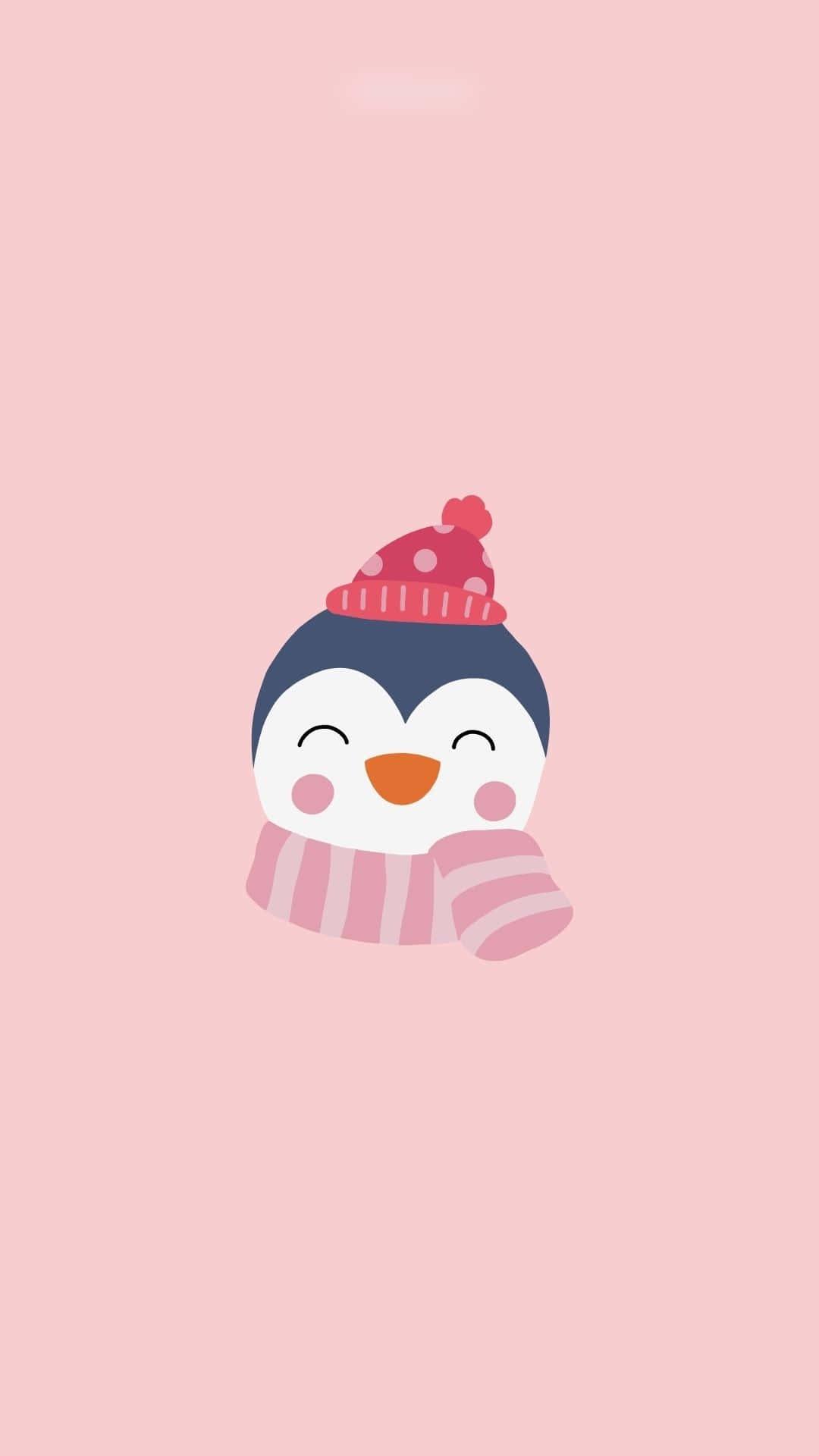 Cute and Girly — 1080x1920 wallpaper