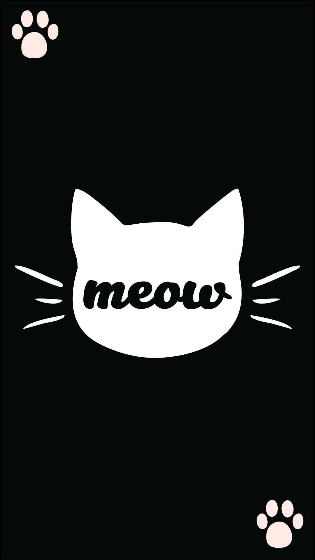Cute Black background — 1084x1923 wallpaper