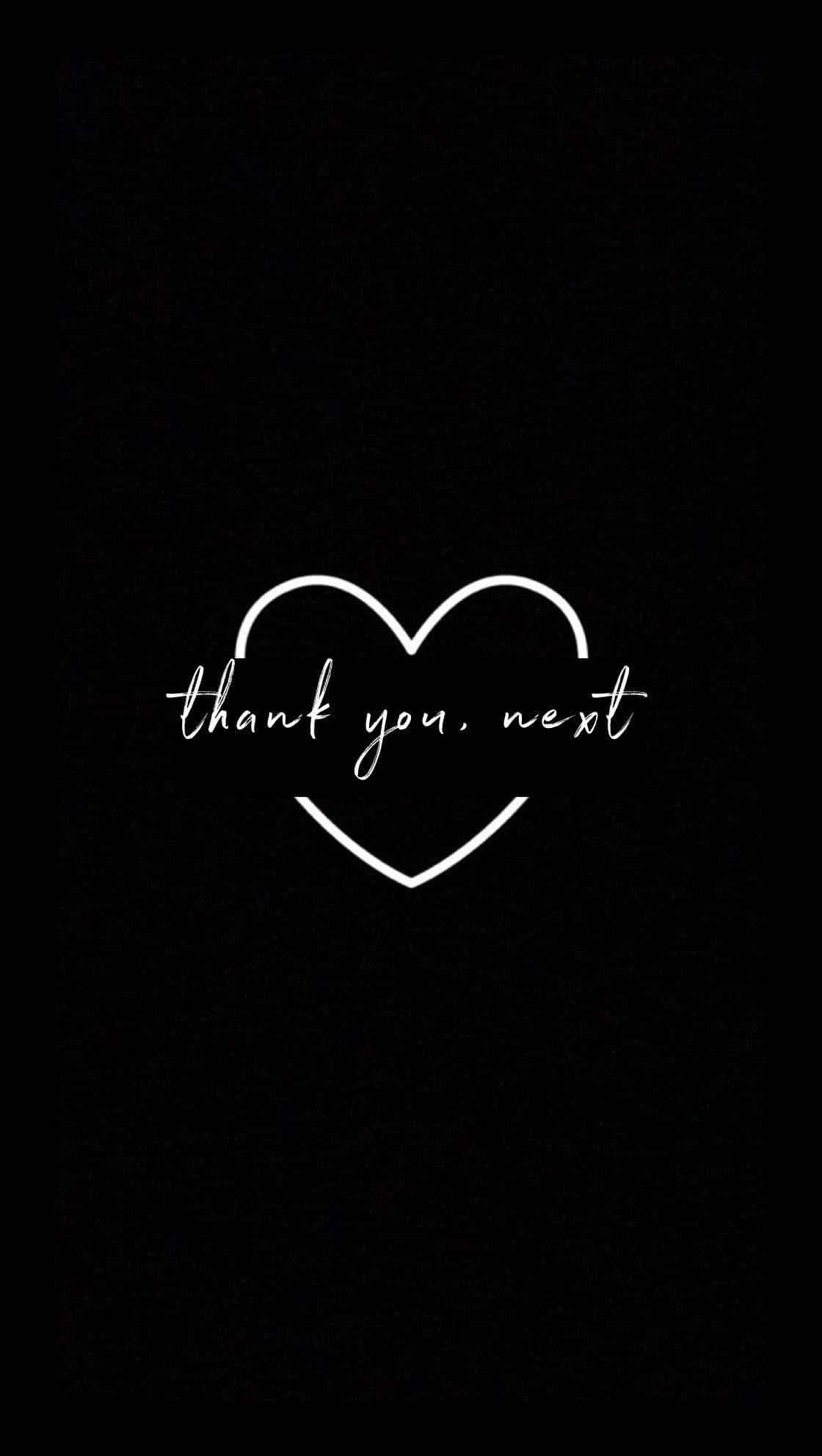 Cute Black background — 1120x1984 wallpaper